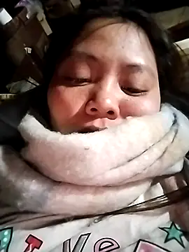 venu00 online show from January 18, 12:19 pm