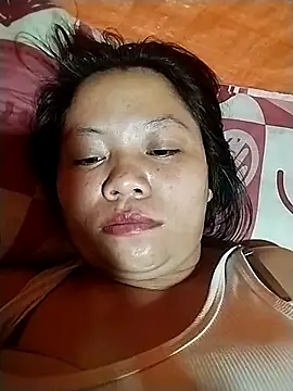 venu00 online show from October 30, 7:44 pm