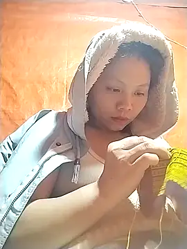 venu00 online show from November 20, 2:07 pm