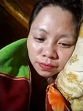 venu00 online show from November 8, 4:21 pm