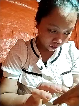 venu00 online show from October 9, 12:38 pm