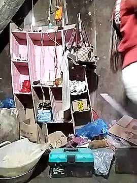 venu00 online show from November 11, 3:34 am