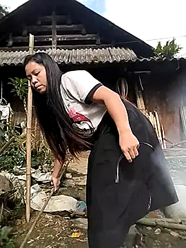 venu00 online show from November 15, 2:59 am