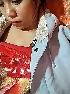 venu00 online show from November 27, 4:29 pm