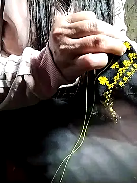 venu00 online show from February 26, 2:28 pm