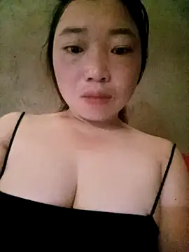Anan lovely online show from September 13, 3:39 am