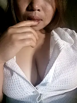 Anan lovely online show from September 10, 2:49 pm