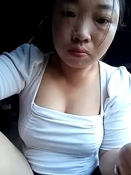 Anan lovely online show from September 12, 10:04 am
