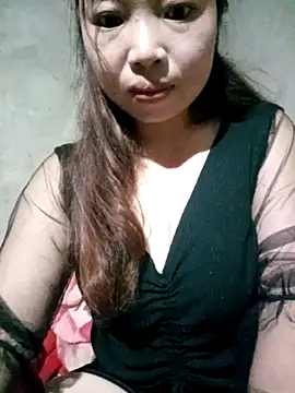 Anan lovely online show from October 17, 12:40 pm