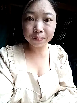 Anan lovely online show from September 30, 2:17 am