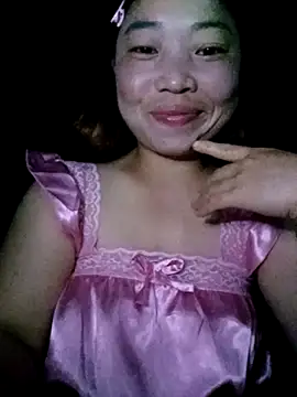 Anan lovely online show from October 2, 3:48 pm