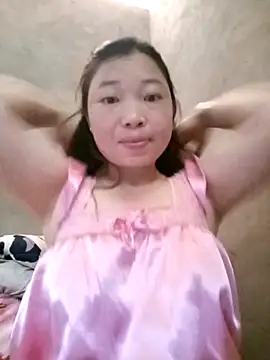 Anan lovely online show from October 3, 5:42 am
