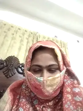 Neha-37 online show from January 15, 3:59 pm