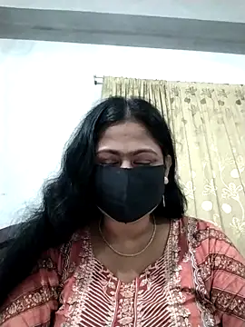 Snapshot of Neha-37 chatting on September 14, 4:40 pm Neha-37 online show from September 14, 4:40 pm