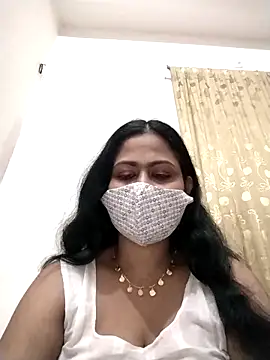 Snapshot of Neha-37 chatting on November 8, 5:05 pm Neha-37 online show from November 8, 5:05 pm