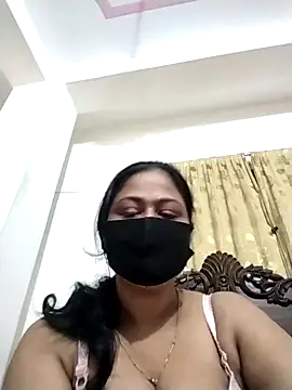 Snapshot of Neha-37 chatting on October 23, 4:27 pm Neha-37 online show from October 23, 4:27 pm