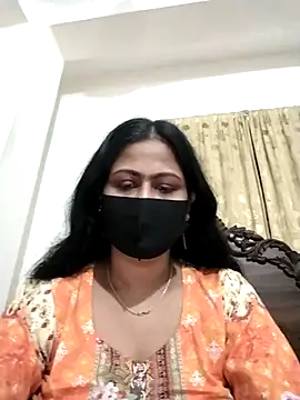 Snapshot of Neha-37 chatting on October 11, 3:02 pm Neha-37 online show from October 11, 3:02 pm