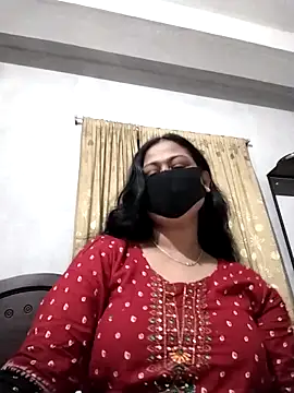 Snapshot of Neha-37 chatting on September 17, 2:30 pm Neha-37 online show from September 17, 2:30 pm