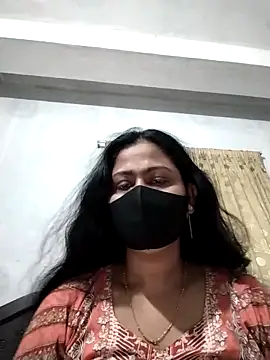 Snapshot of Neha-37 chatting on September 24, 5:08 pm Neha-37 online show from September 24, 5:08 pm