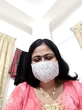 Neha-37 online show from February 23, 4:29 pm