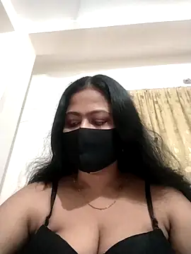 Snapshot of Neha-37 chatting on October 31, 5:20 pm Neha-37 online show from October 31, 5:20 pm