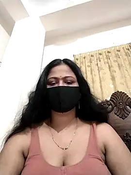 Snapshot of Neha-37 chatting on October 19, 4:43 pm Neha-37 online show from October 19, 4:43 pm