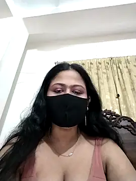 Snapshot of Neha-37 chatting on November 3, 4:32 pm Neha-37 online show from November 3, 4:32 pm