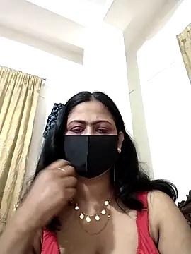 Snapshot of Neha-37 chatting on November 20, 4:51 pm Neha-37 online show from November 20, 4:51 pm