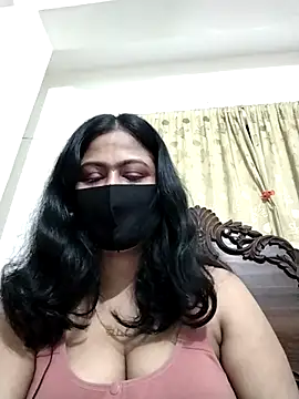 Snapshot of Neha-37 chatting on November 18, 5:27 pm Neha-37 online show from November 18, 5:27 pm