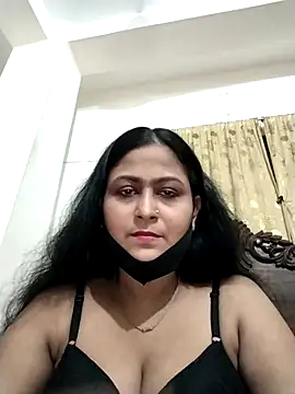 Snapshot of Neha-37 chatting on November 5, 5:27 pm Neha-37 online show from November 5, 5:27 pm