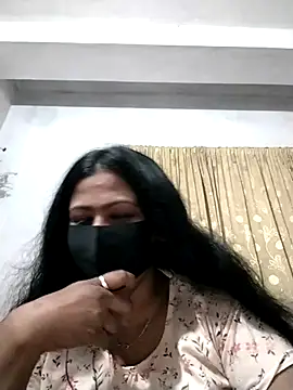 Snapshot of Neha-37 chatting on September 22, 1:39 pm Neha-37 online show from September 22, 1:39 pm