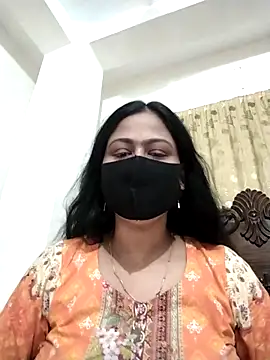 Snapshot of Neha-37 chatting on October 17, 4:20 pm Neha-37 online show from October 17, 4:20 pm