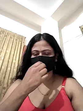 Snapshot of Neha-37 chatting on October 18, 3:58 pm Neha-37 online show from October 18, 3:58 pm