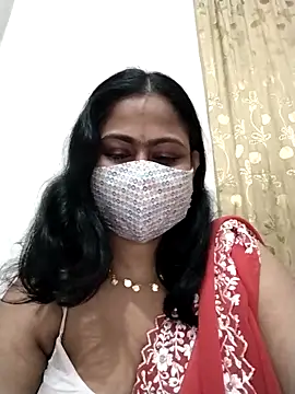 Snapshot of Neha-37 chatting on November 13, 4:44 pm Neha-37 online show from November 13, 4:44 pm