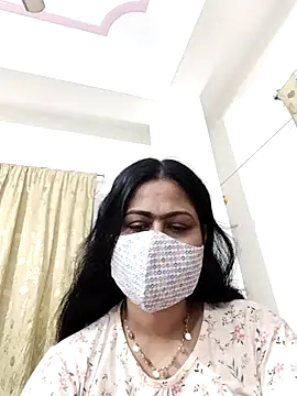 Neha-37 online show from February 27, 1:11 pm