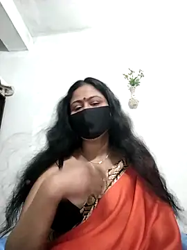 Snapshot of Neha-37 chatting on September 13, 2:06 pm Neha-37 online show from September 13, 2:06 pm