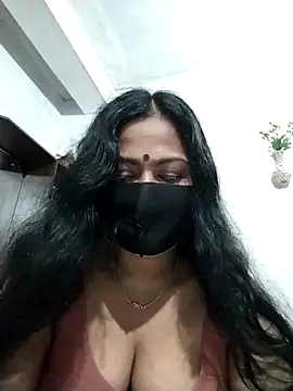 Snapshot of Neha-37 chatting on September 11, 4:07 pm Neha-37 online show from September 11, 4:07 pm