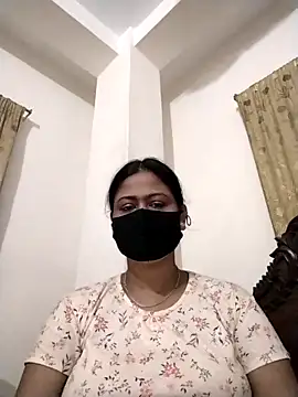 Snapshot of Neha-37 chatting on October 3, 3:35 pm Neha-37 online show from October 3, 3:35 pm
