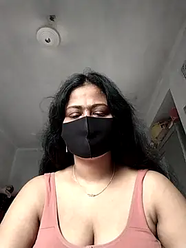 Snapshot of Neha-37 chatting on September 14, 3:51 am Neha-37 online show from September 14, 3:51 am