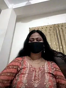 Snapshot of Neha-37 chatting on October 1, 4:22 pm Neha-37 online show from October 1, 4:22 pm