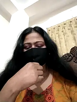 Snapshot of Neha-37 chatting on October 4, 2:51 pm Neha-37 online show from October 4, 2:51 pm