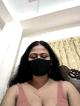 Snapshot of Neha-37 chatting on October 27, 3:57 pm Neha-37 online show from October 27, 3:57 pm