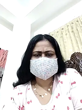 Neha-37 online show from February 28, 4:17 pm