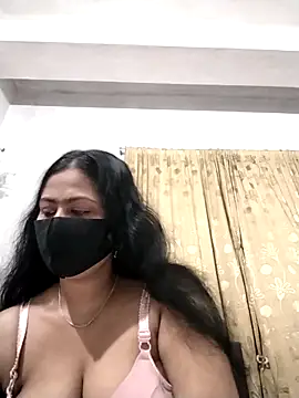 Snapshot of Neha-37 chatting on September 10, 4:28 pm Neha-37 online show from September 10, 4:28 pm