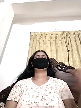 Snapshot of Neha-37 chatting on October 16, 2:58 pm Neha-37 online show from October 16, 2:58 pm