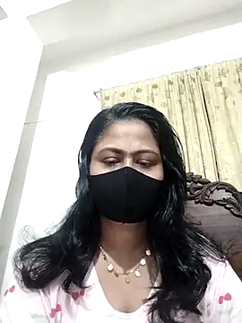 Neha-37 online show from December 18, 12:16 am