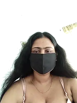 Snapshot of Neha-37 chatting on September 25, 5:13 am Neha-37 online show from September 25, 5:13 am