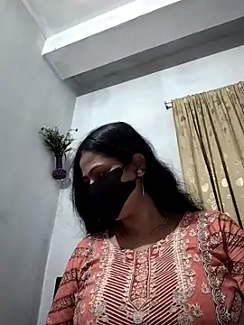 Snapshot of Neha-37 chatting on September 23, 2:46 pm Neha-37 online show from September 23, 2:46 pm