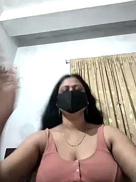 Snapshot of Neha-37 chatting on September 26, 5:42 pm Neha-37 online show from September 26, 5:42 pm