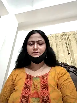 Snapshot of Neha-37 chatting on October 21, 4:28 pm Neha-37 online show from October 21, 4:28 pm